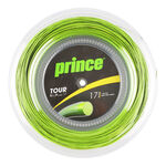 Cordajes De Tenis Prince Tour XP 200m grün